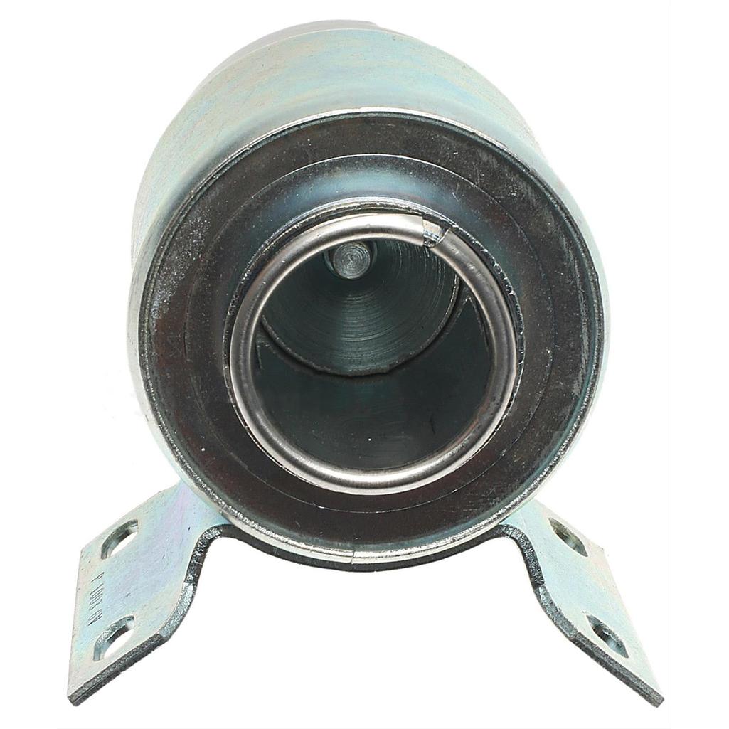 C1 1953-1954 Corvette Starter Solenoid