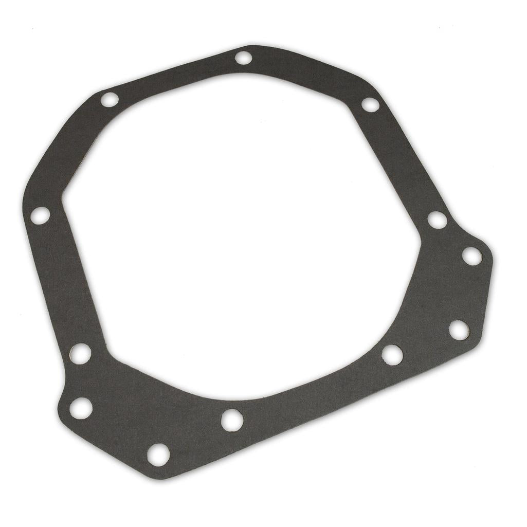 C3 1980-1982 Corvette Rear End Cover Gasket