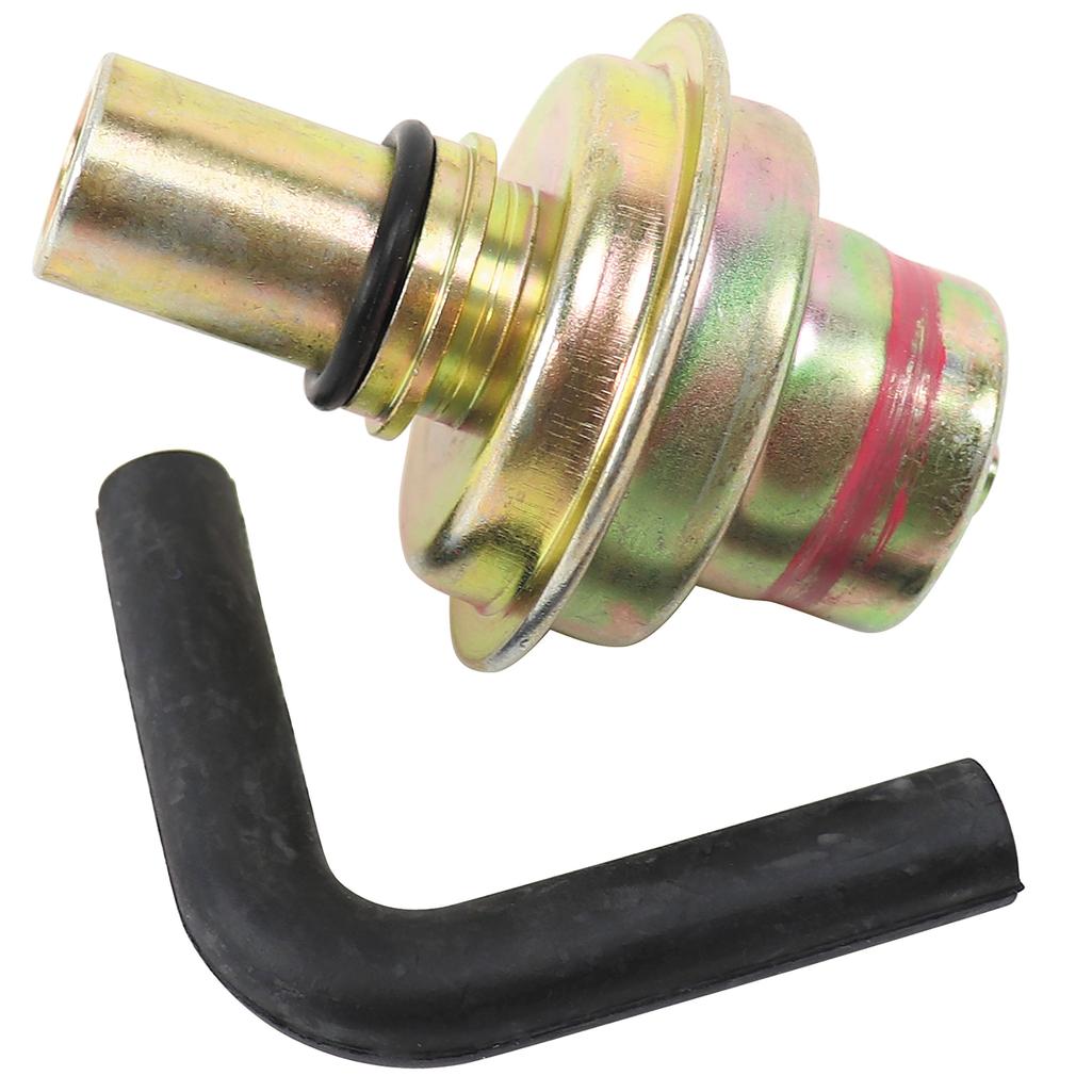 C3 1968-1977 Corvette Automatic Transmission Vacuum Modulator - TH400