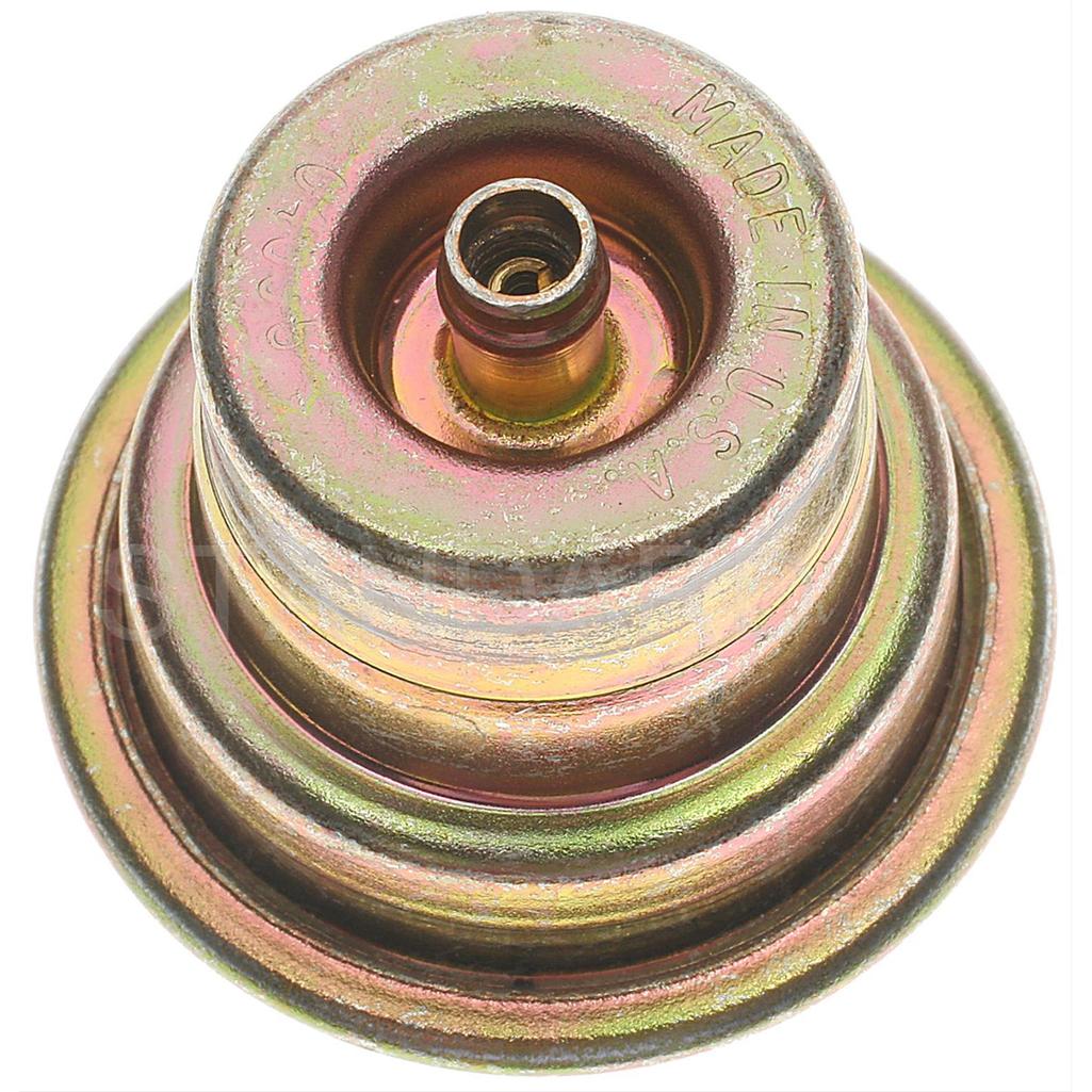 C3 1973-1980 Corvette Automatic Transmission Vacuum Modulator - TH350