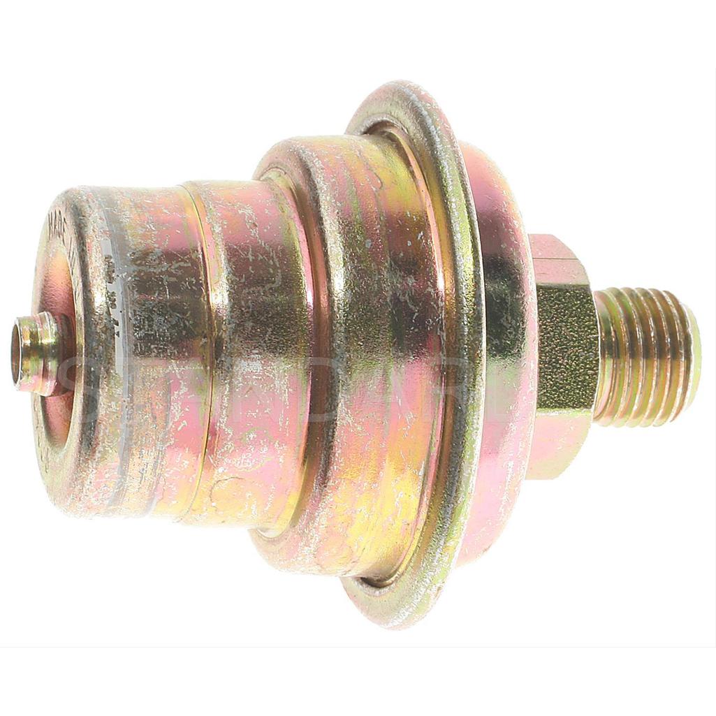C3 1973-1980 Corvette Automatic Transmission Vacuum Modulator - TH350