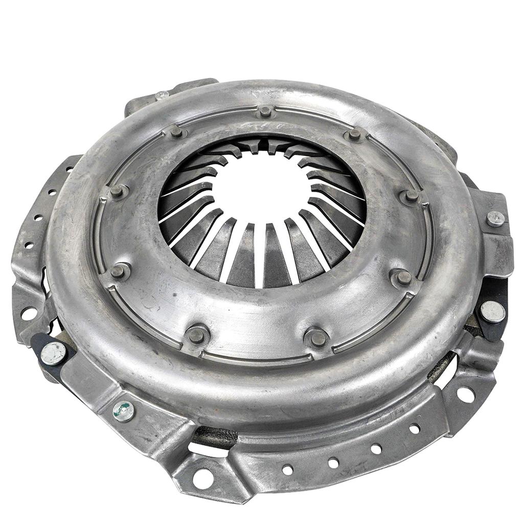 C3 1971-1975 Corvette Clutch Kit - 350 Engine 10.5 inch Disk 26 Spline