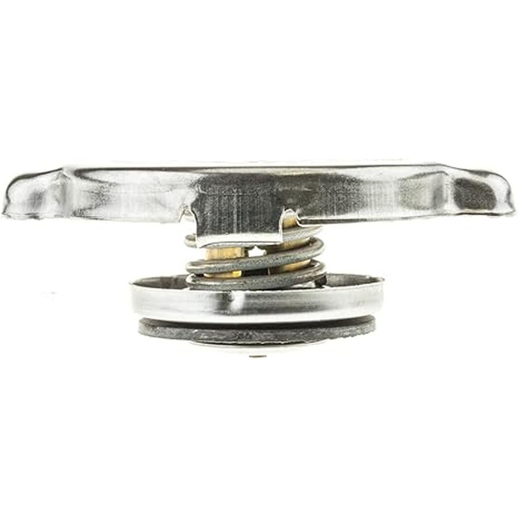 C1 1957-1962 Corvette Radiator Cap - W/Fuel Injection 7psi - Replacement