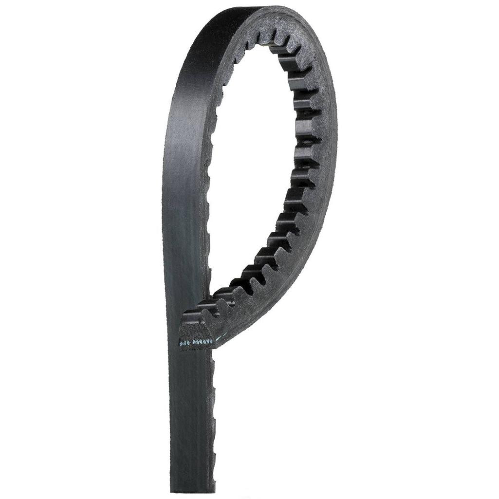 C3 1970-1972 Corvette Belt, Fan - Replacement