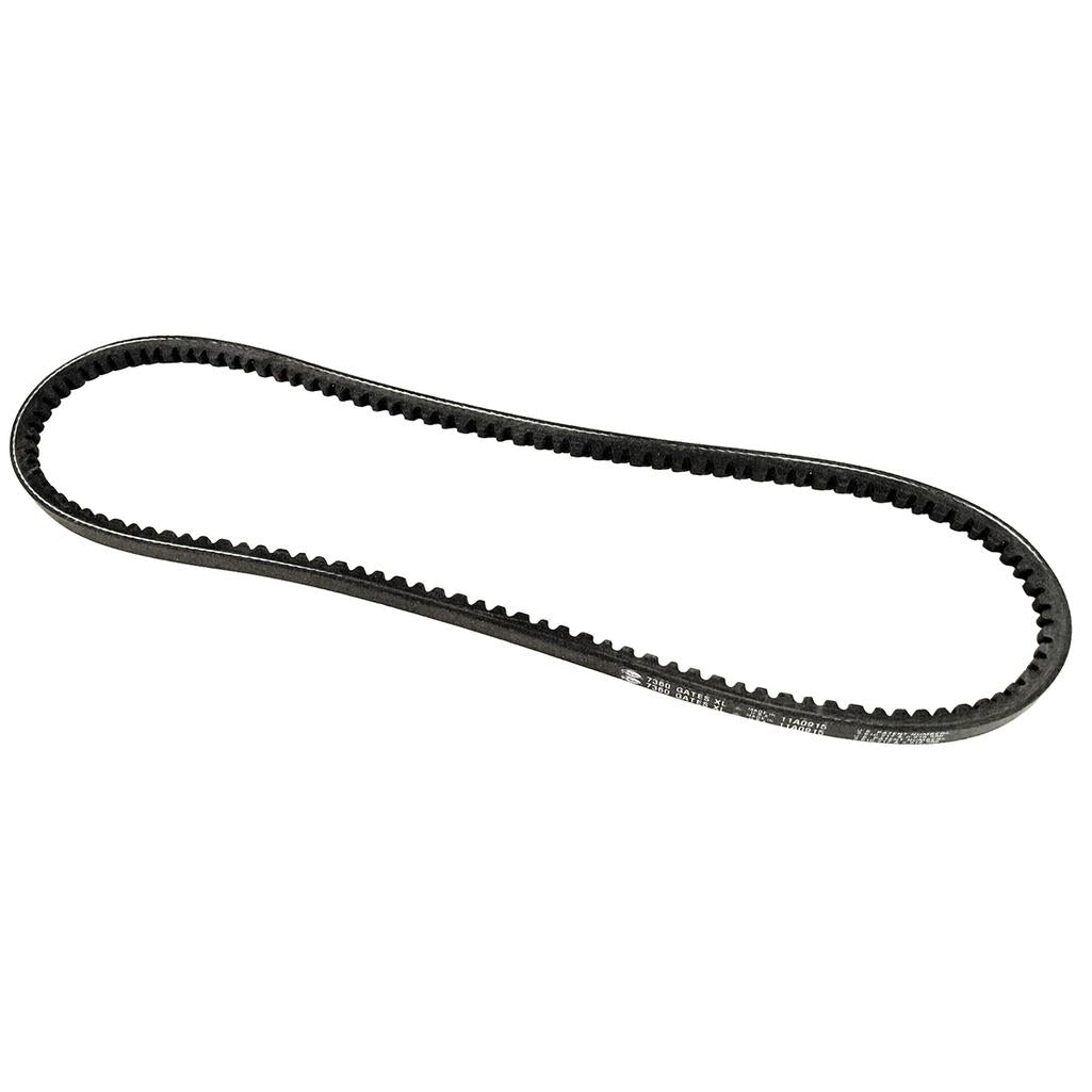 C3 1968-1982 Corvette Belt, Power Steering - Replacement