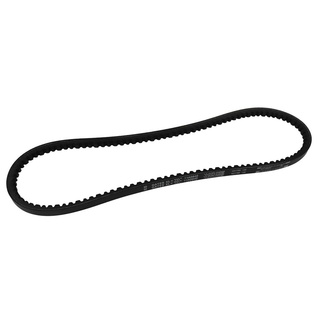 C3 1968-1979 Corvette Belt, A.I.R, Pump - Replacement