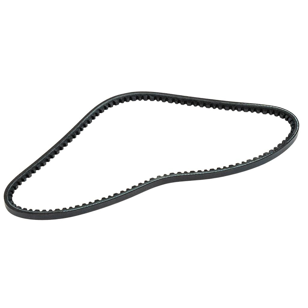 C3 1969-1982 Corvette Belt, A.I.R, Pump & Fan - Replacement