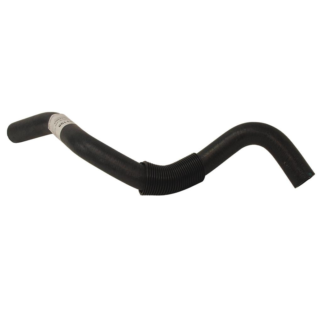 C3 1979-1982 Corvette Radiator Hose, Upper - 79 Late - Replacement