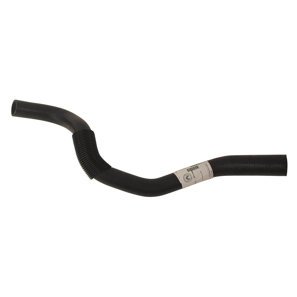 C3 1979-1982 Corvette Radiator Hose, Upper - 79 Late - Replacement