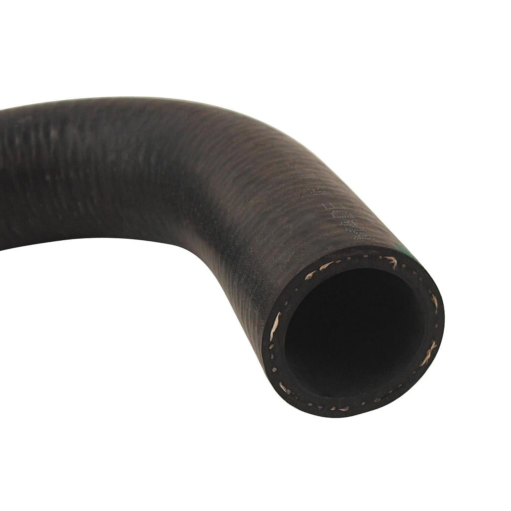 C3 1979-1982 Corvette Radiator Hose, Upper - 79 Late - Replacement