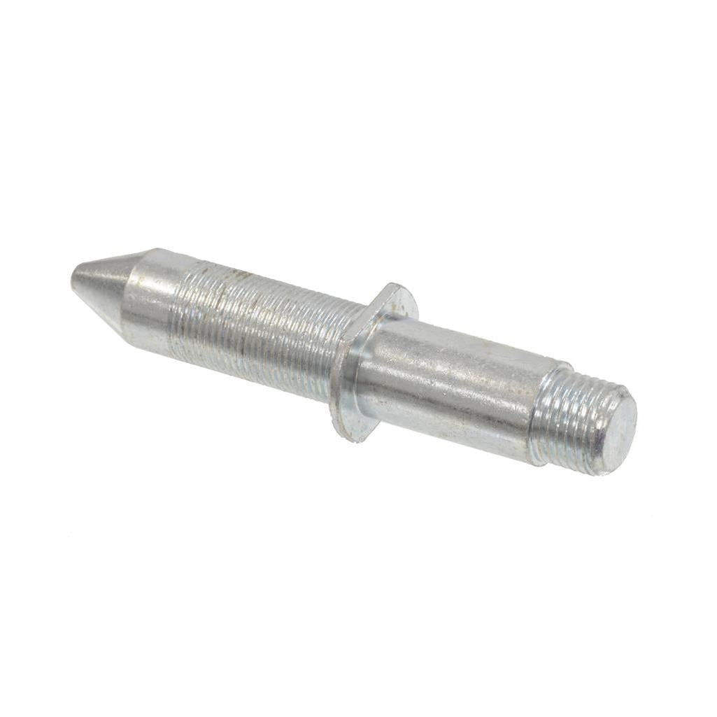 C1 1958-1959 Corvette Male Hood Lock Pin