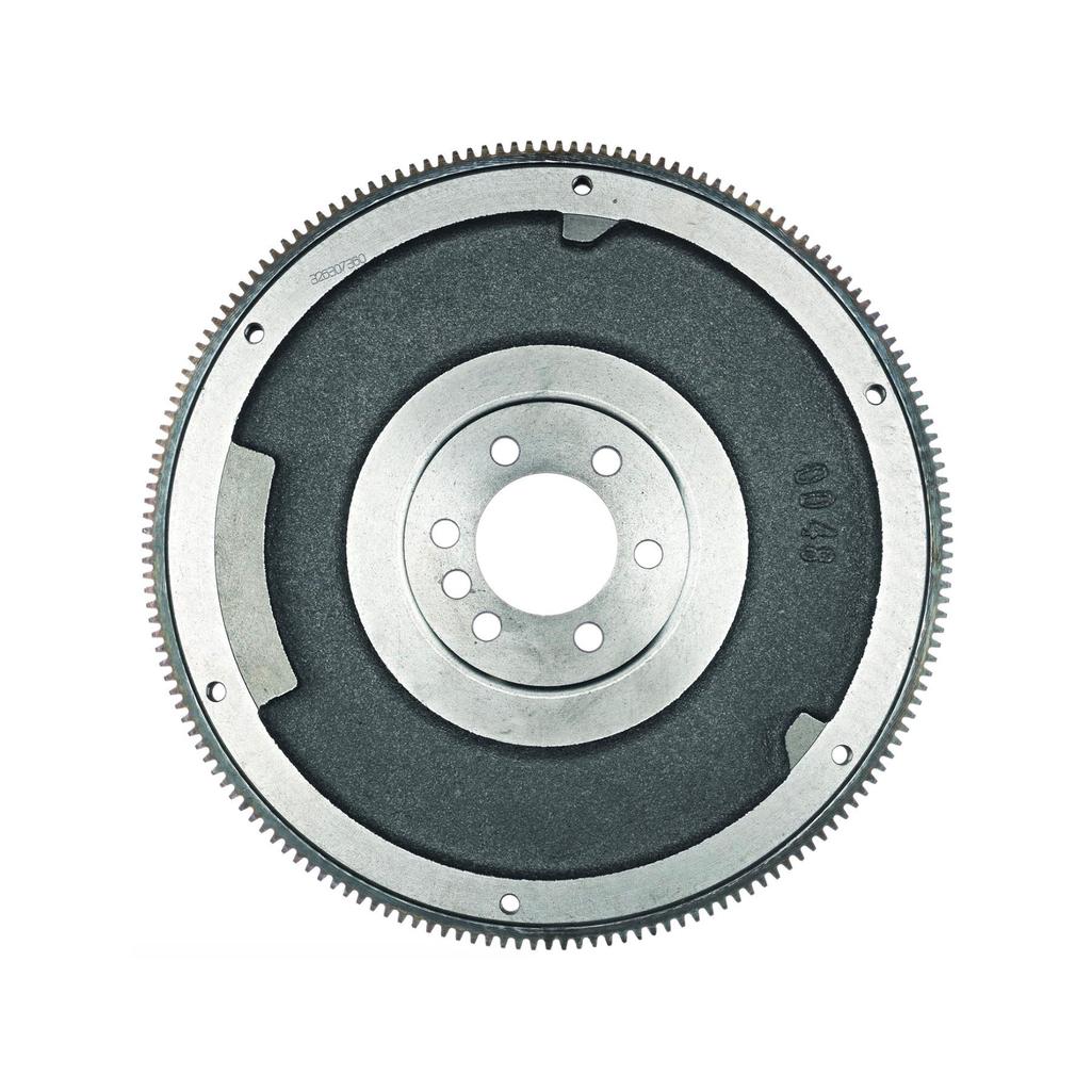 C3 1970-1974 Corvette Flywheel - 454 Manual W/High Performance