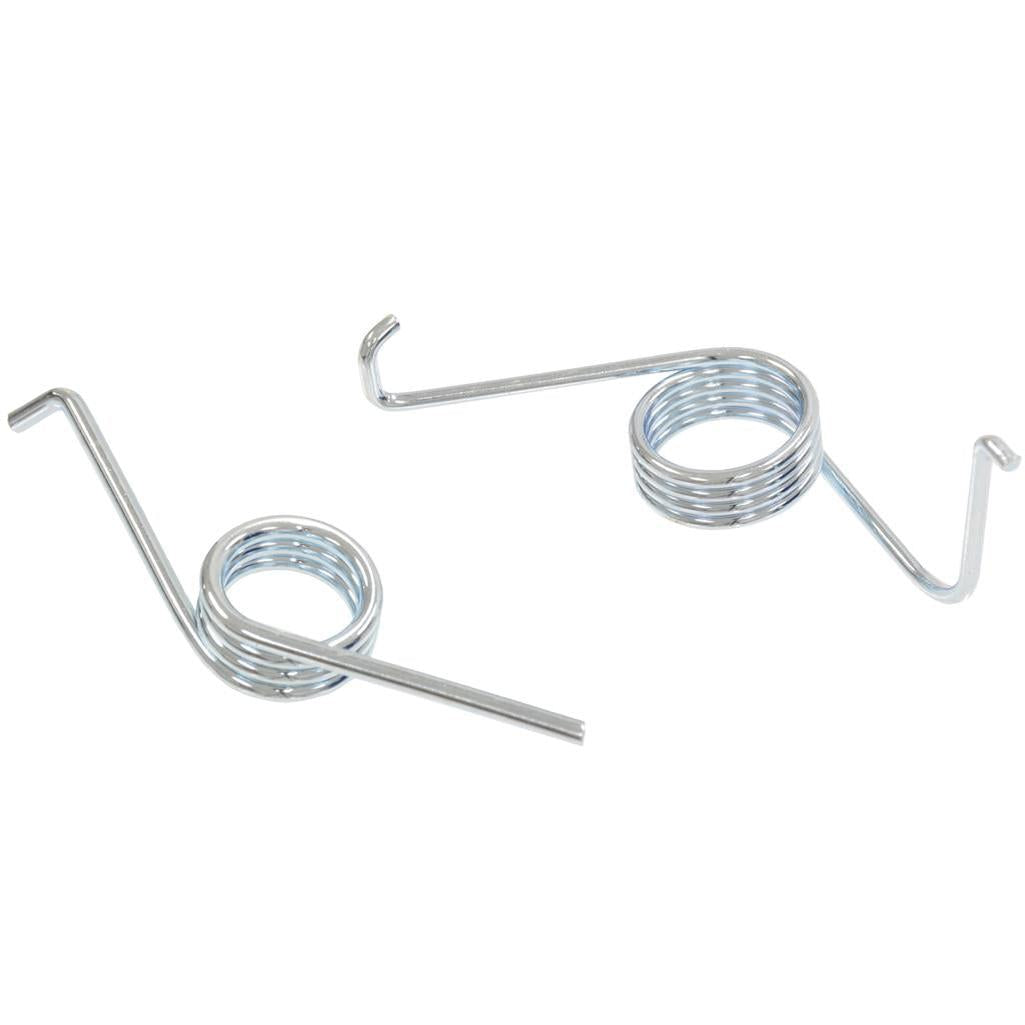 C3 1968-1969 Corvette Seat Back Release Springs