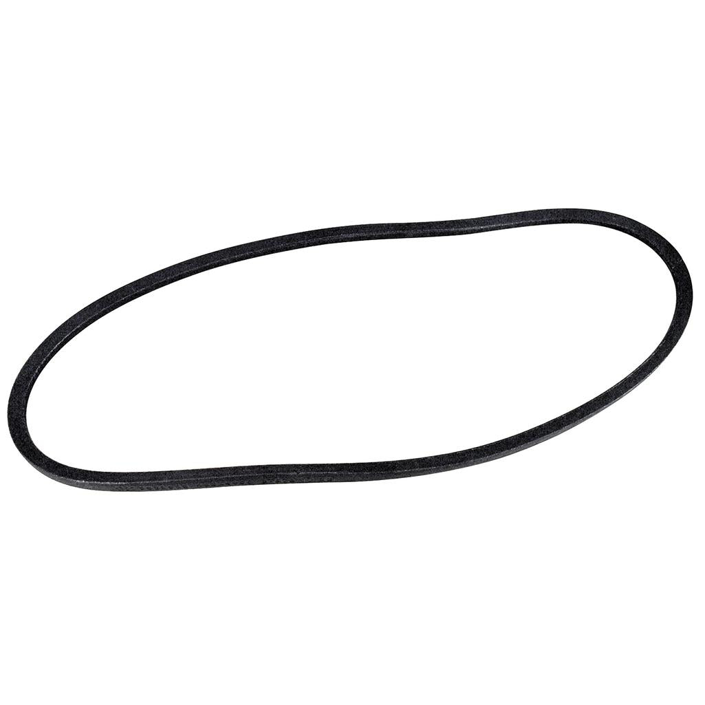 C3 1968 Corvette Belt, Air Conditioner - Big Block - Reproduction GM# 3921905