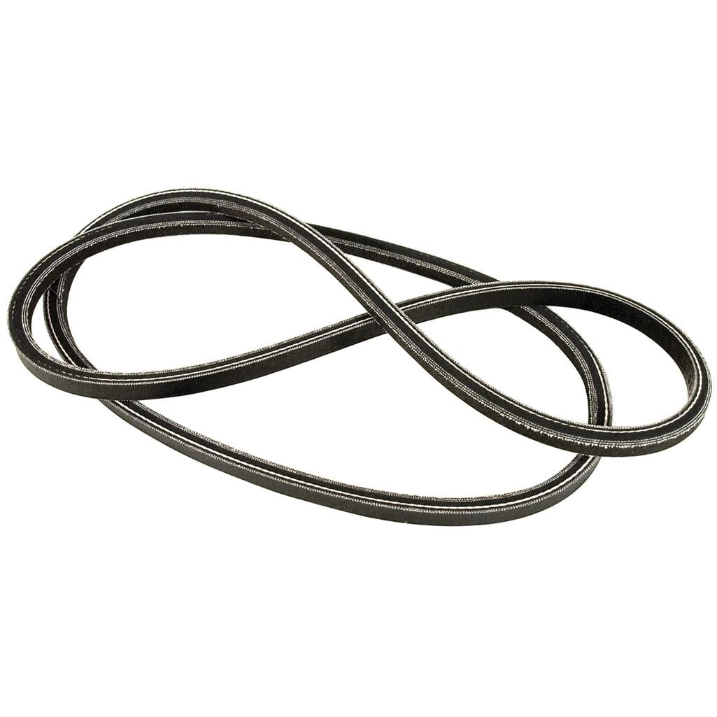 C3 1970-1973 Corvette Belt, Air Conditioner - 350 Small Blck - Reproduction GM# 3991410