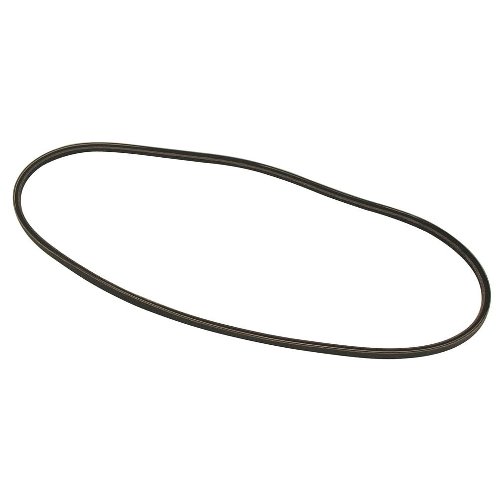 C3 1977-1979 Corvette Belt, Air Conditioner - 77 Late 79 Early - Reproductn GM# 9433918