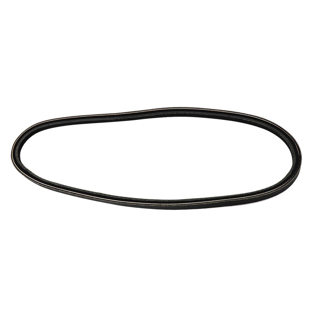 C3 1982 Corvette Belt, A.I.R, Pump - 350 - Reproduction GM# 9433613