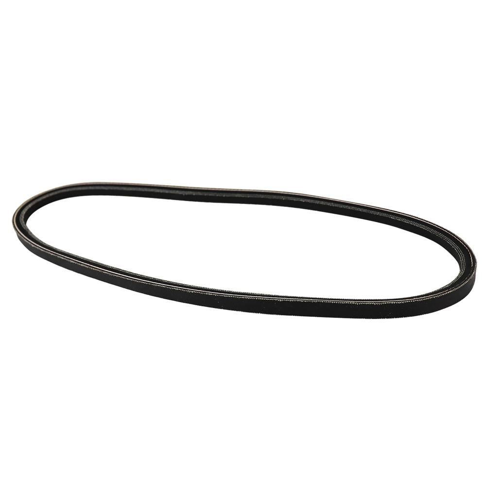 C3 1982 Corvette Belt, A.I.R, Pump - 350 - Reproduction GM# 9433613