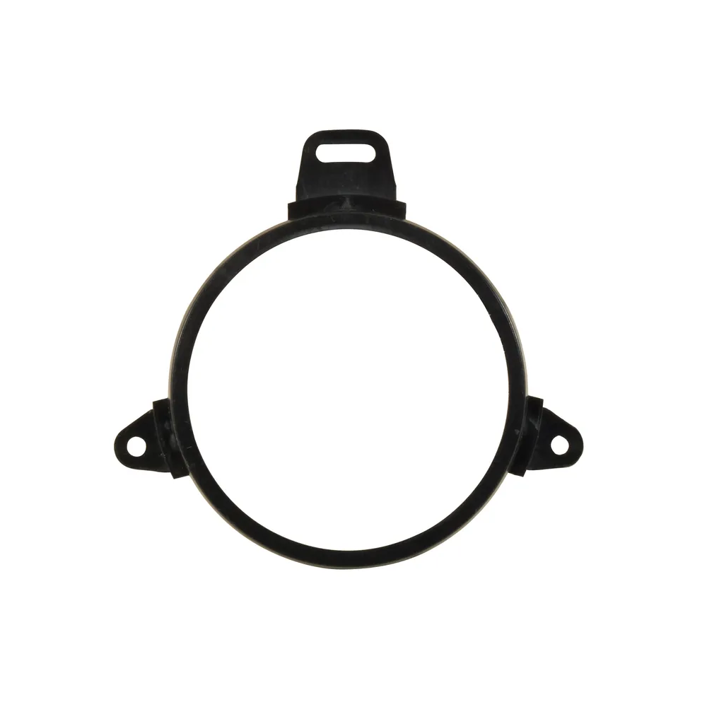C3 1968-1977 Corvette Vent Deflector Ball Housing/Retainer