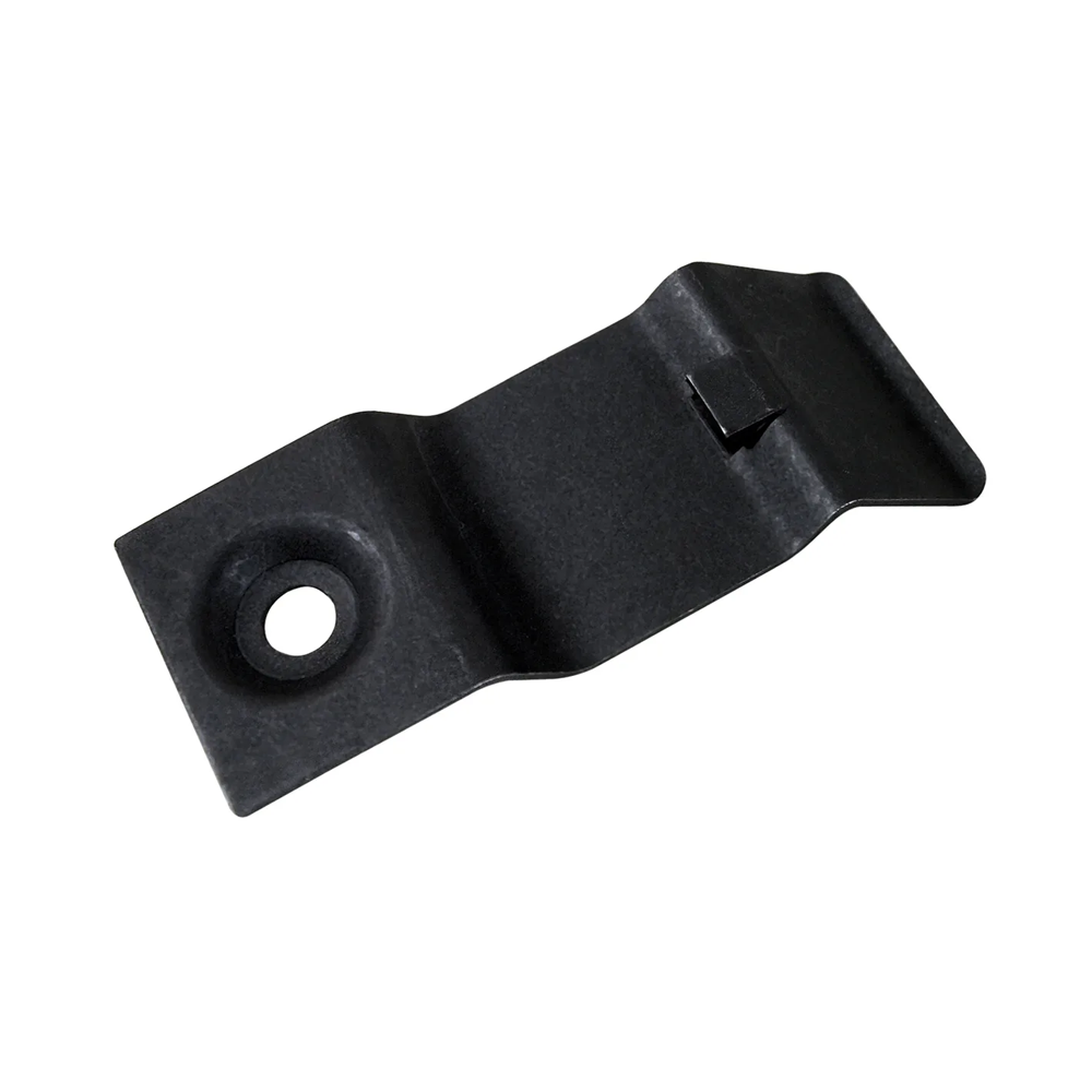 C3 1978-1982 Corvette Dash Pad Mounting Clip - Pad to Frame