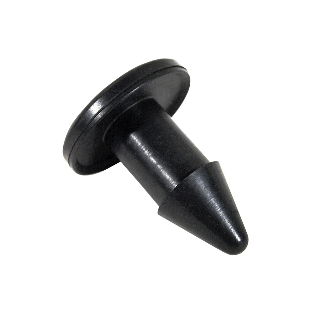 C3 1968-1982 Corvette Firewall Carpet Fastener