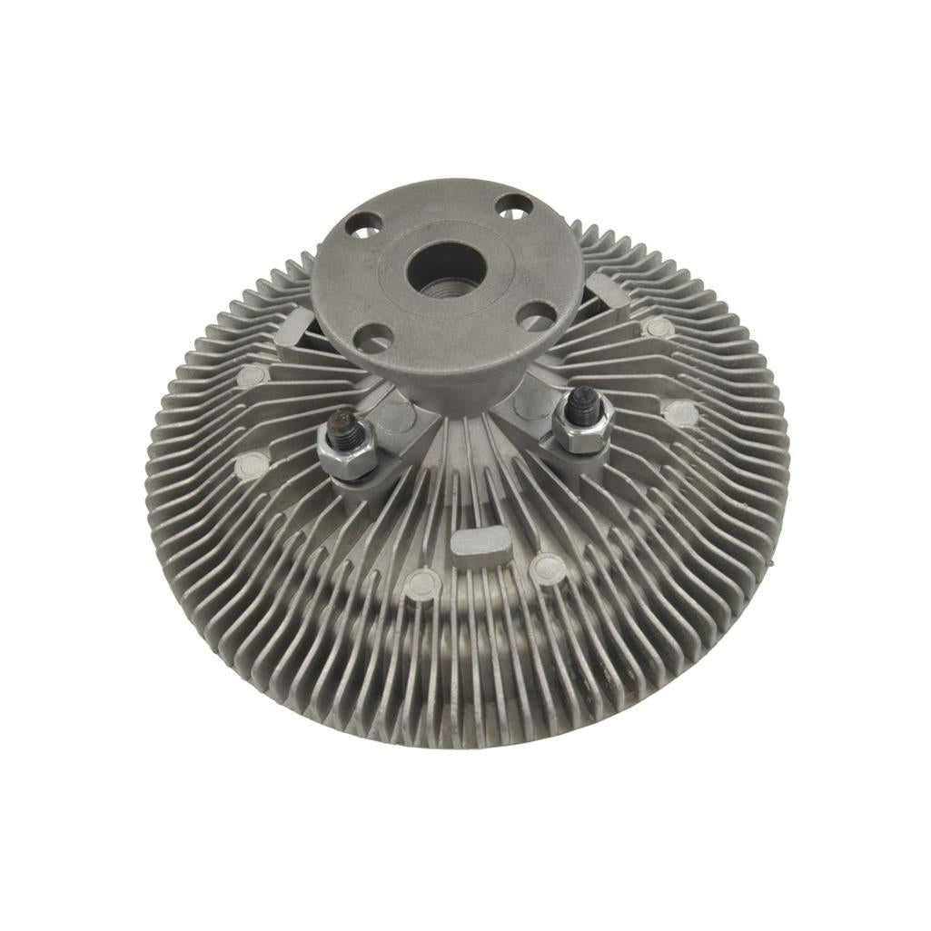 C3 1971-1974 Corvette Reproduction Schwitzer Style Fan Clutch - Small Block