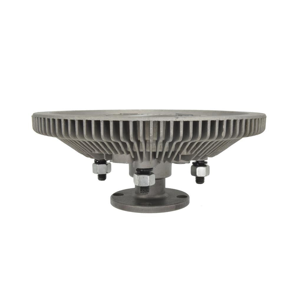 C3 1971-1974 Corvette Reproduction Schwitzer Style Fan Clutch - Small Block