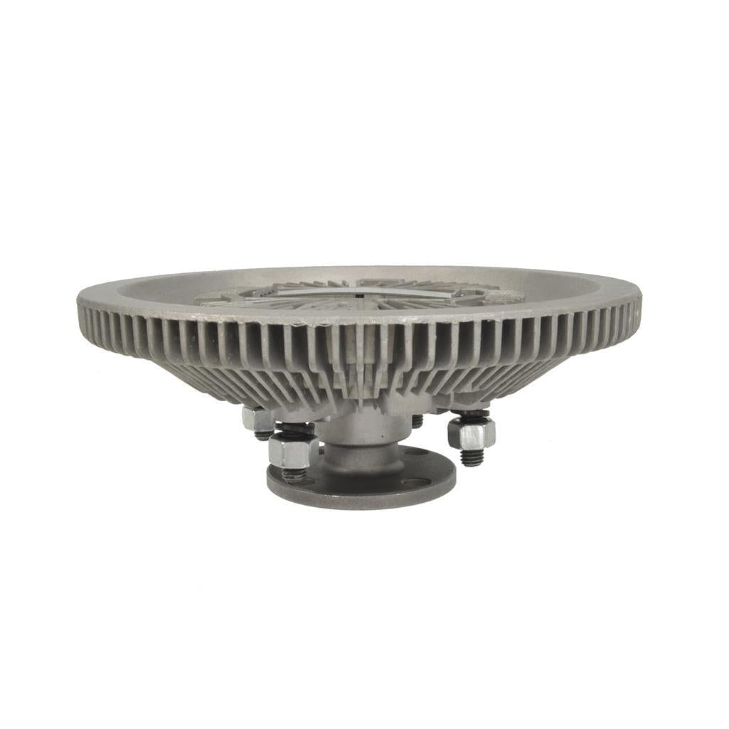 C3 1971-1974 Corvette Reproduction Schwitzer Style Fan Clutch - Big Block