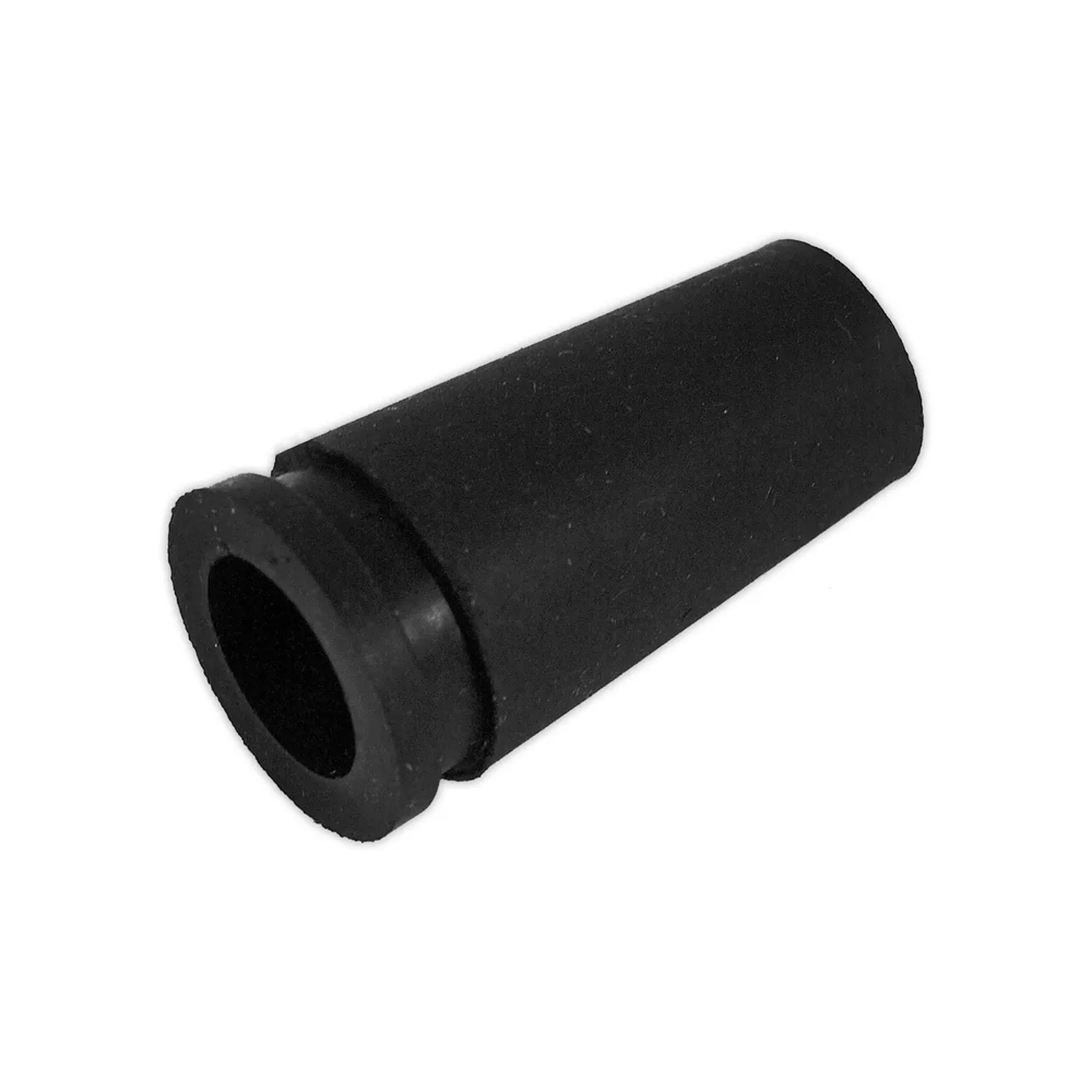 C3 1968-1982 Corvette Floor Pan Drain Plug
