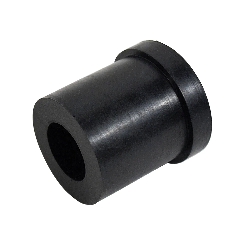 C1 1953-1962 Corvette Rear Spring Bushing - Large - 1.11" Outside Dia & .63" Inside Dia
