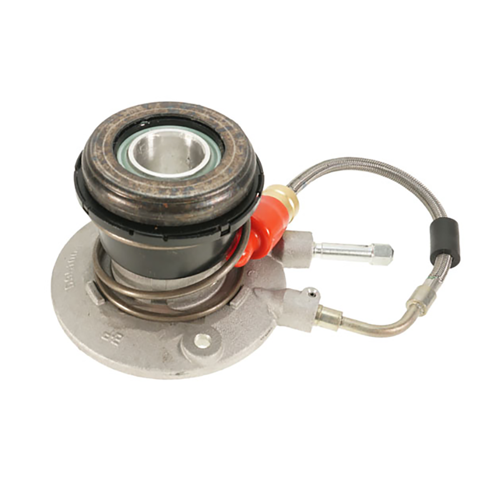 Corvette Clutch Slave Cylinder - RAM : 1997-2004 C5 & Z06
