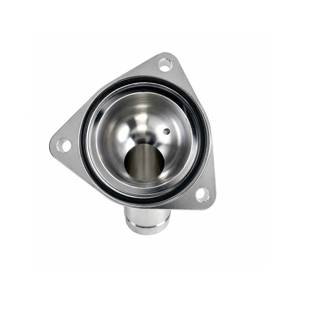 GM 5.3L and 6.2L V8 applications