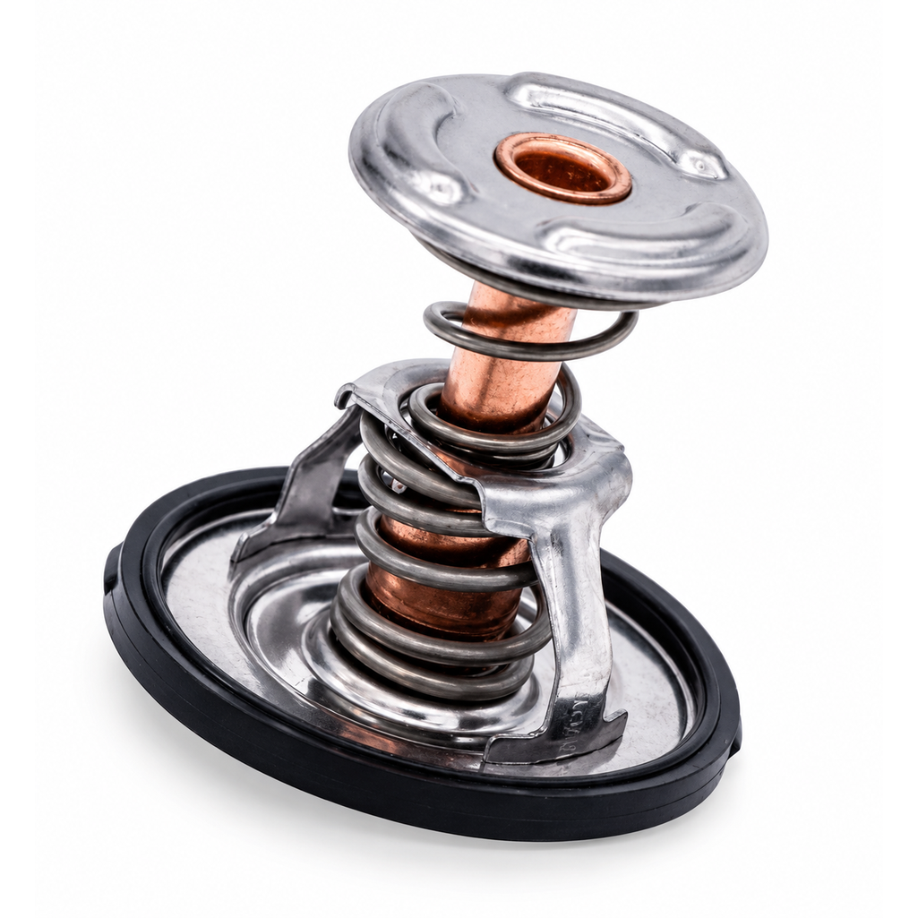 provide reliable engine temperature management compatible GM LT applications