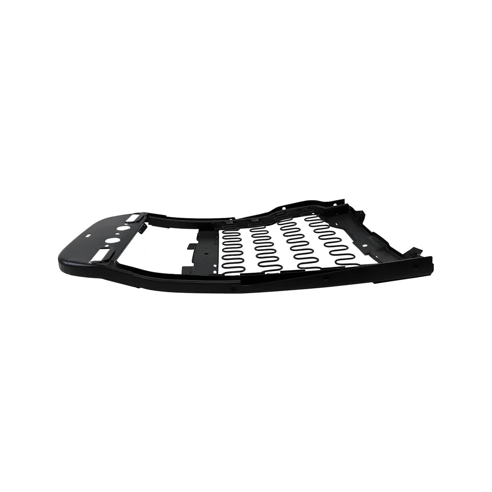 C3 1970-1978 Corvette Reproduction Seat Frame Set