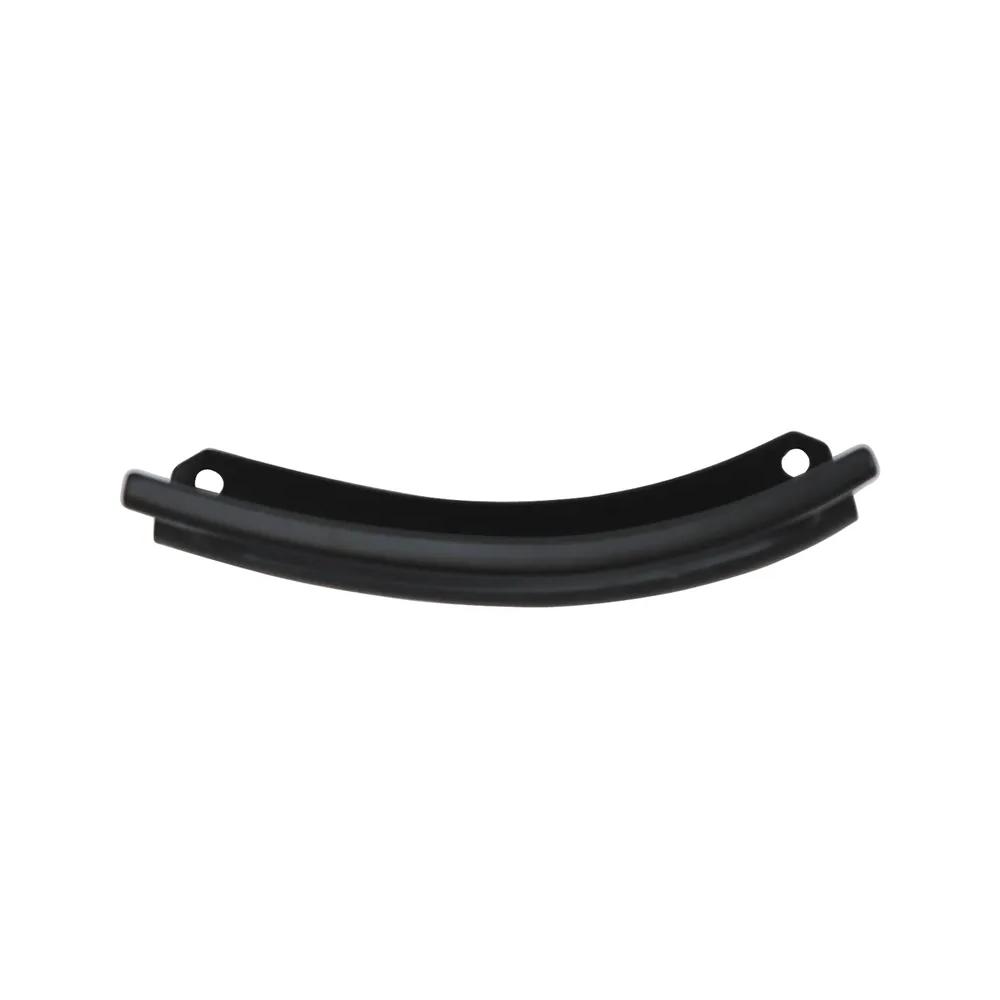 C3 1970-1978 Corvette Seat Track Lever Bracket (For Bottom Of Seat Frame)