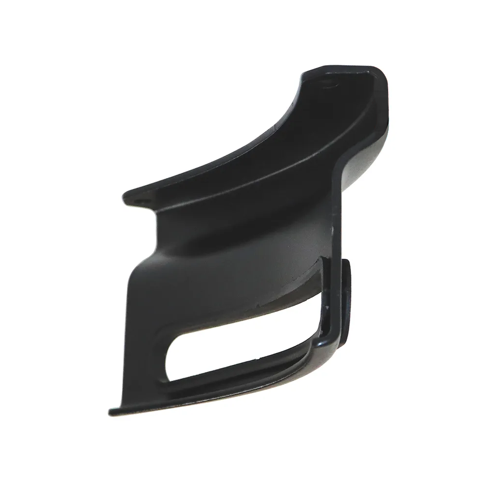 C3 1970-1978 Corvette Seat Track Lever Bracket (For Bottom Of Seat Frame)
