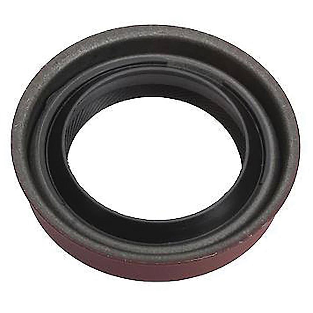 C3 1971-1974 Corvette Muncie Transmission Output Shaft Seal For 32 Spline Slip Yokes
