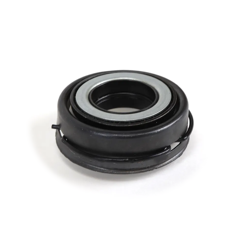 C3 1969-1982 Corvette Lower Steering Column Bearing Kit