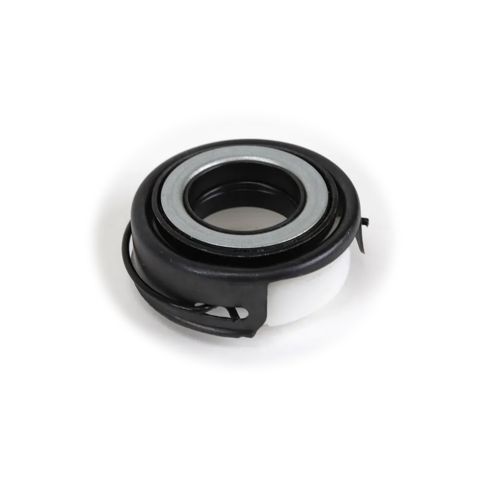 C3 1969-1982 Corvette Lower Steering Column Bearing Kit
