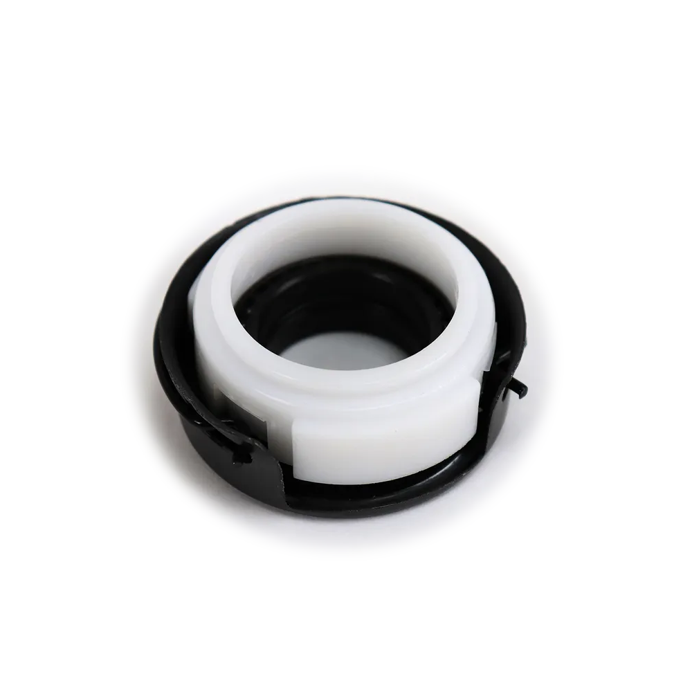 C3 1969-1982 Corvette Lower Steering Column Bearing Kit
