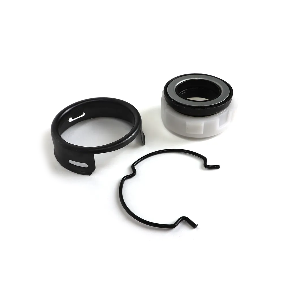 C3 1969-1982 Corvette Lower Steering Column Bearing Kit