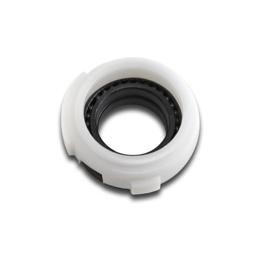 C3 1969-1982 Corvette Lower Steering Column Bearing Kit