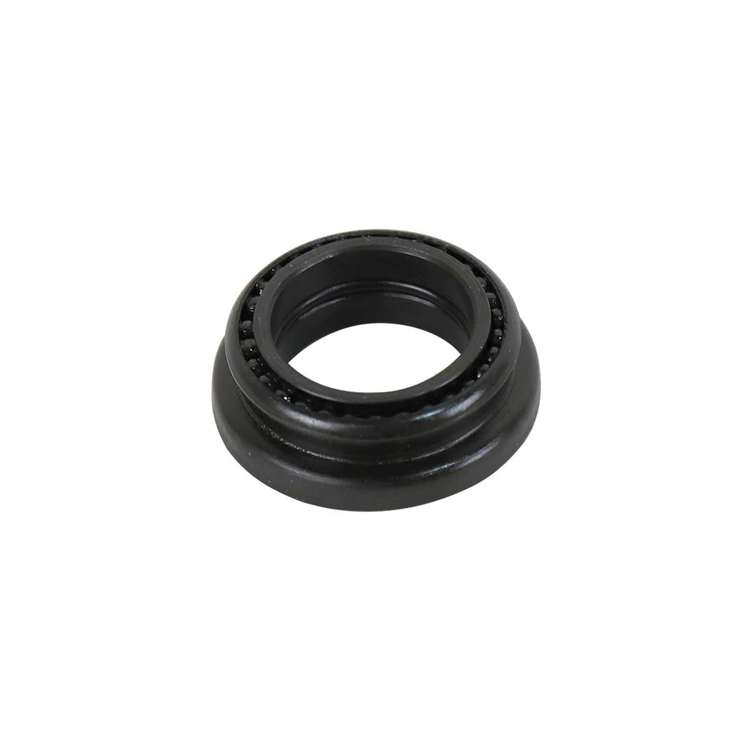 C3 1969-1982 Corvette Steering Column Lower Bearing - Replacement
