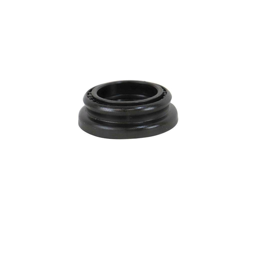 C3 1969-1982 Corvette Steering Column Lower Bearing - Replacement