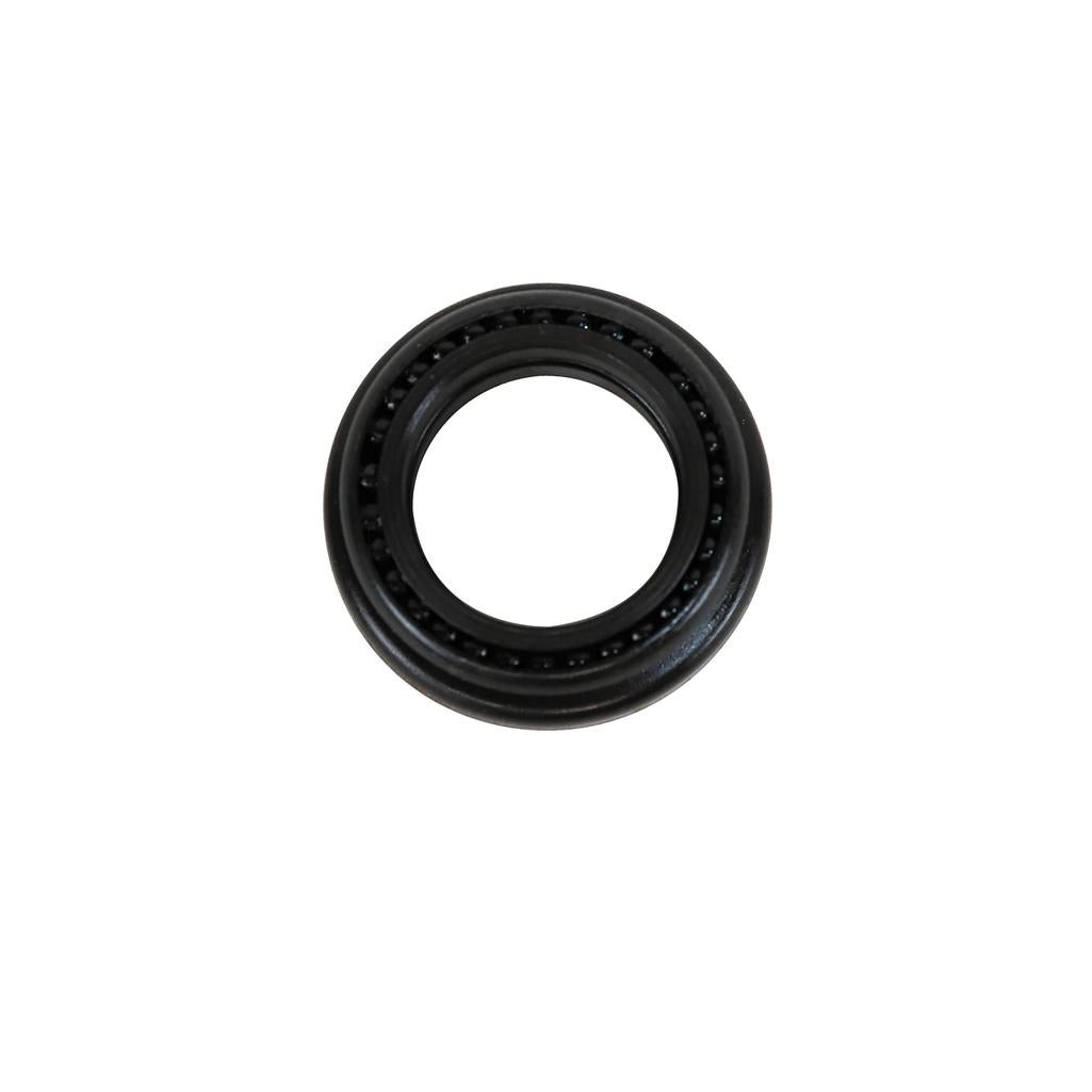 C3 1969-1982 Corvette Steering Column Lower Bearing - Replacement