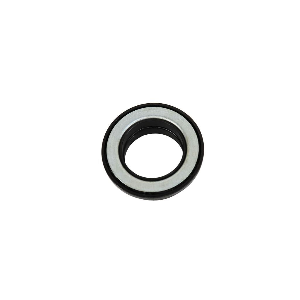 C3 1969-1982 Corvette Steering Column Lower Bearing - Replacement