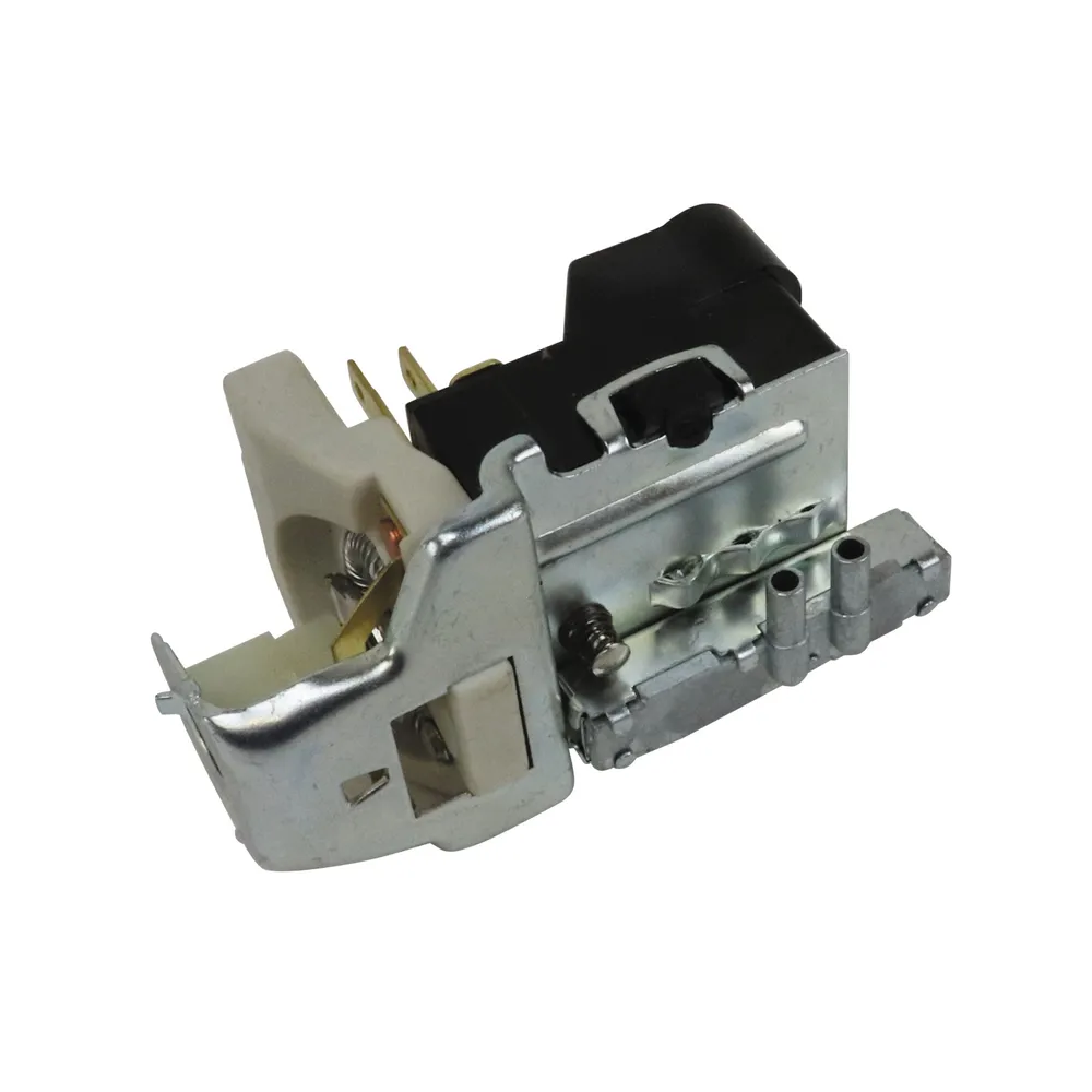 C3 1974-1977 Corvette Headlight Switch