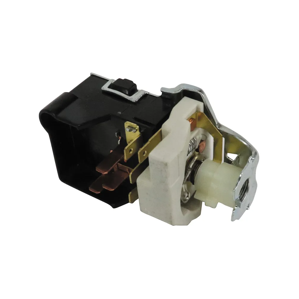 C3 1974-1977 Corvette Headlight Switch