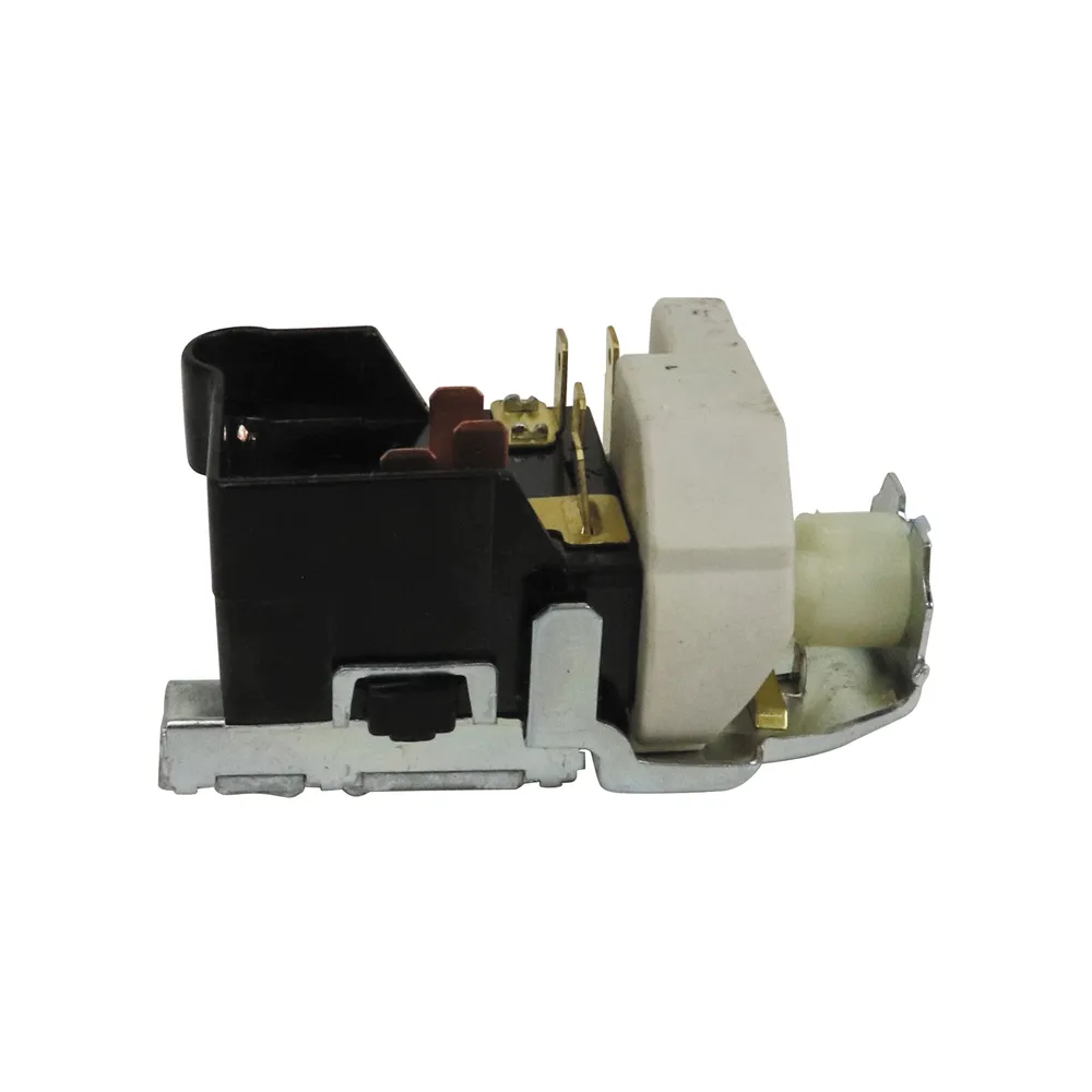 C3 1974-1977 Corvette Headlight Switch