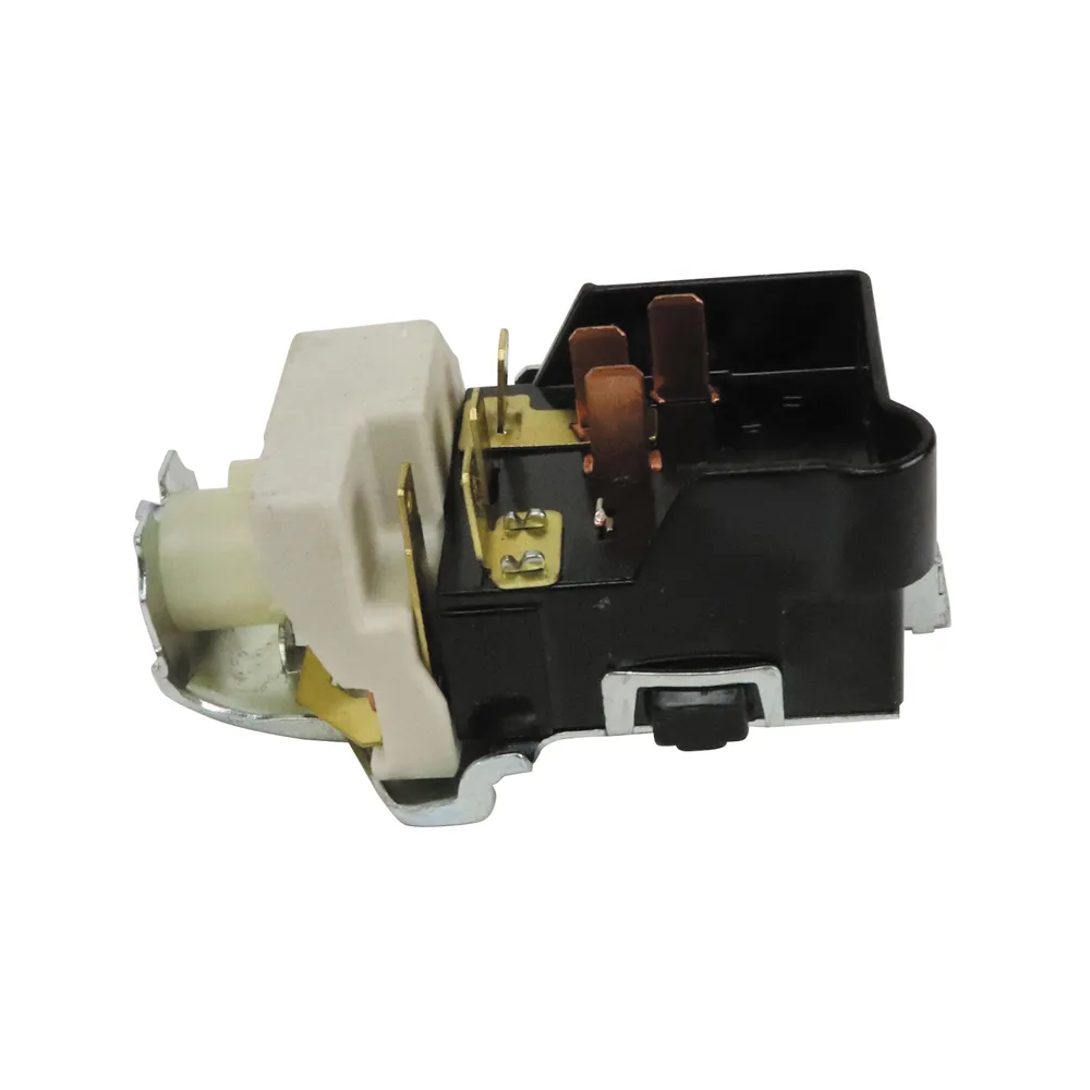 C3 1974-1977 Corvette Headlight Switch
